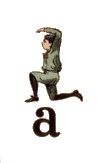 Your Alt Text