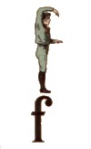 Your Alt Text