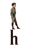 Your Alt Text