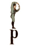 Your Alt Text
