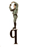 Your Alt Text