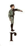 Your Alt Text