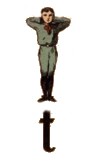 Your Alt Text