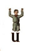 Your Alt Text